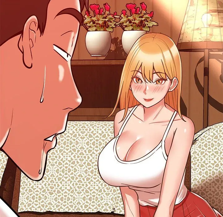 Read Safe Haven chapter 18 image 108 on Lezhin