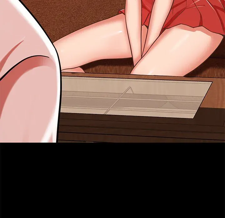 Read Safe Haven chapter 18 image 109 on Lezhin