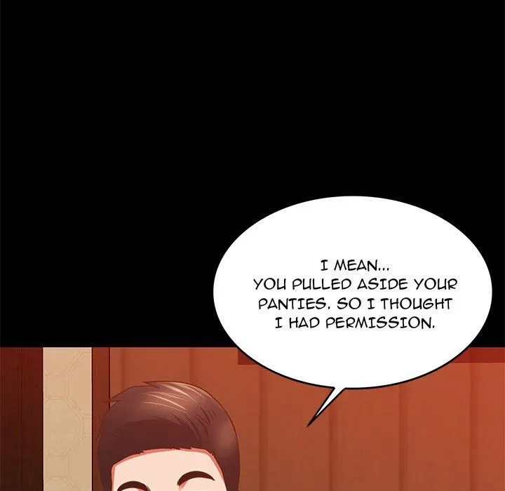 Read Safe Haven chapter 18 image 110 on Lezhin