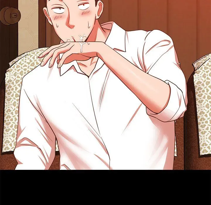 Read Safe Haven chapter 18 image 111 on Lezhin