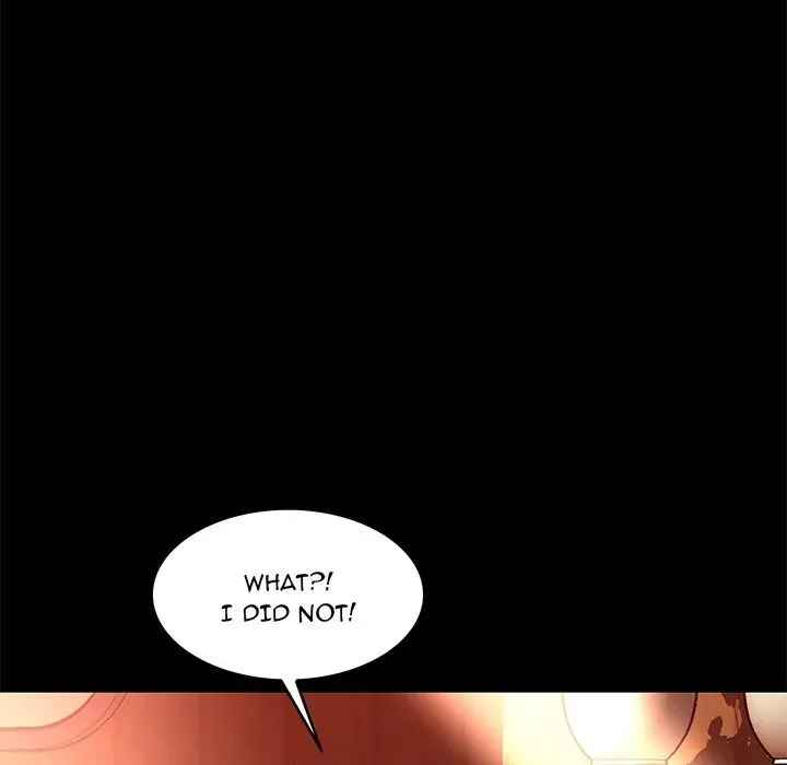 Read Safe Haven chapter 18 image 112 on Lezhin