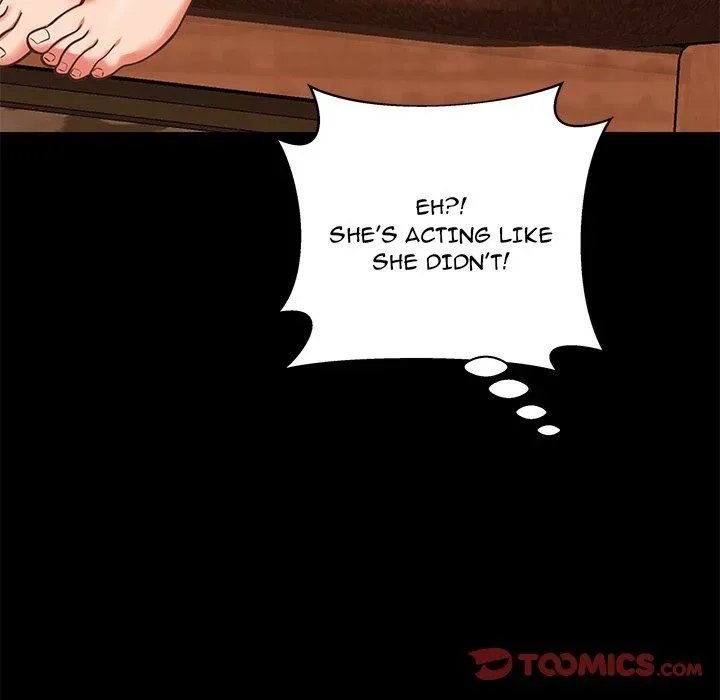 Read Safe Haven chapter 18 image 115 on Lezhin