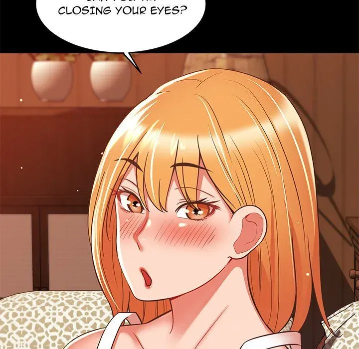 Read Safe Haven chapter 18 image 117 on Lezhin