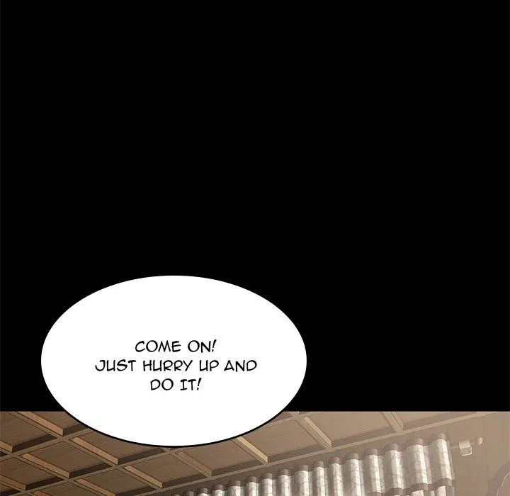 Read Safe Haven chapter 18 image 119 on Lezhin