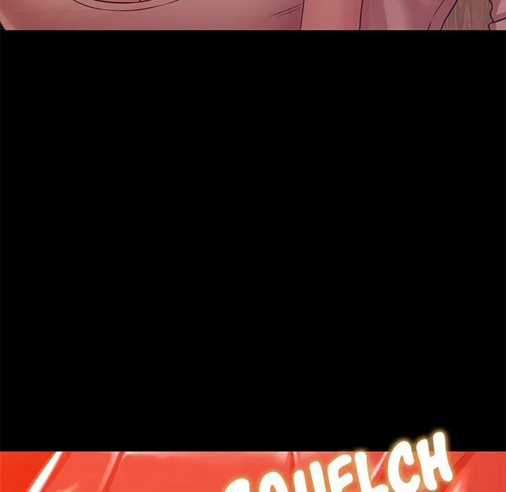 Read Safe Haven chapter 18 image 12 on Lezhin