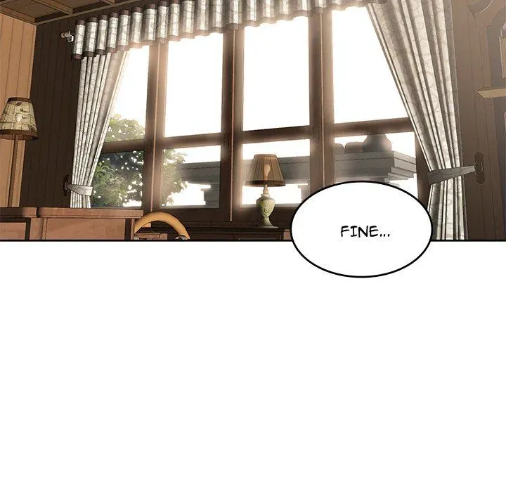 Read Safe Haven chapter 18 image 120 on Lezhin