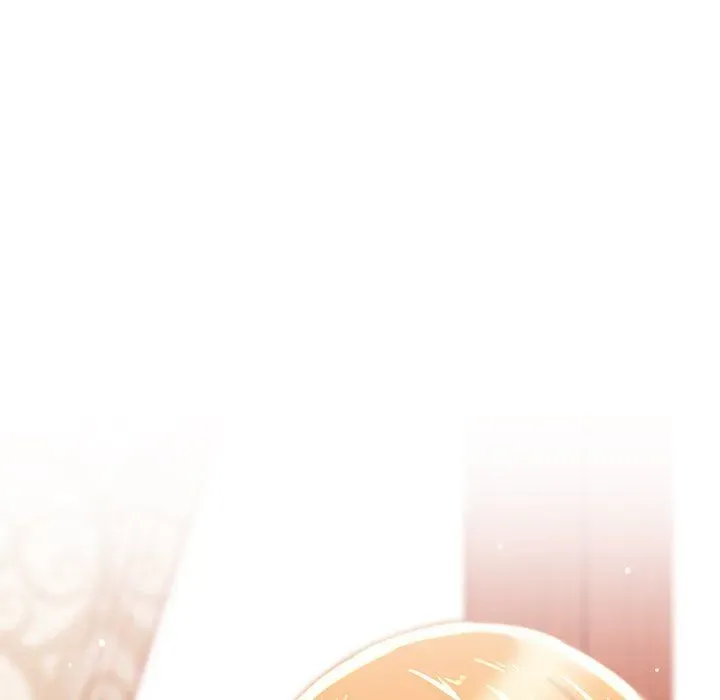Read Safe Haven chapter 18 image 121 on Lezhin