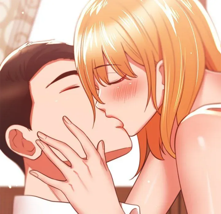 Read Safe Haven chapter 18 image 122 on Lezhin