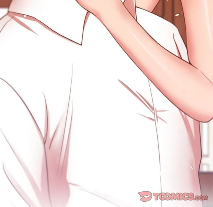 Read Safe Haven chapter 18 image 123 on Lezhin