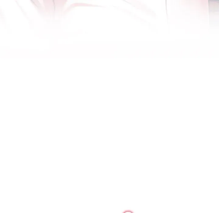 Read Safe Haven chapter 18 image 124 on Lezhin