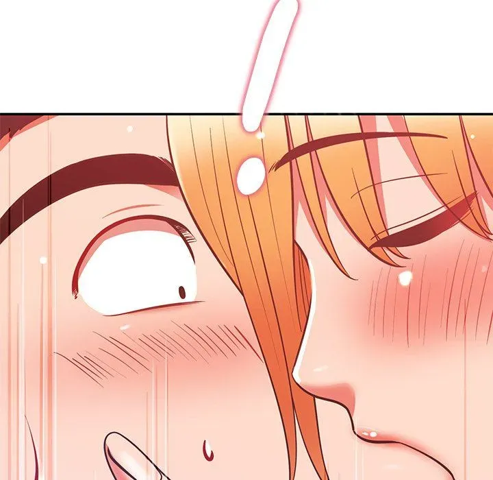 Read Safe Haven chapter 18 image 125 on Lezhin