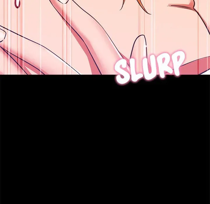 Read Safe Haven chapter 18 image 126 on Lezhin