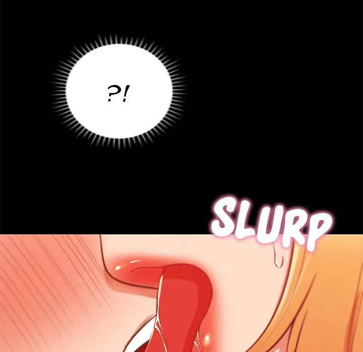 Read Safe Haven chapter 18 image 127 on Lezhin