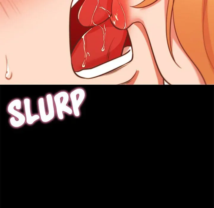 Read Safe Haven chapter 18 image 128 on Lezhin