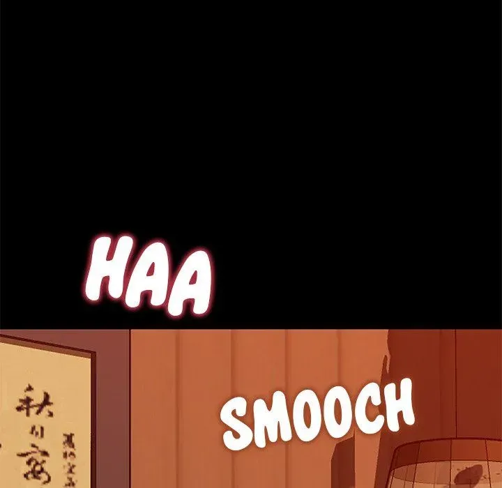 Read Safe Haven chapter 18 image 129 on Lezhin