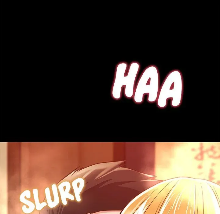 Read Safe Haven chapter 18 image 133 on Lezhin