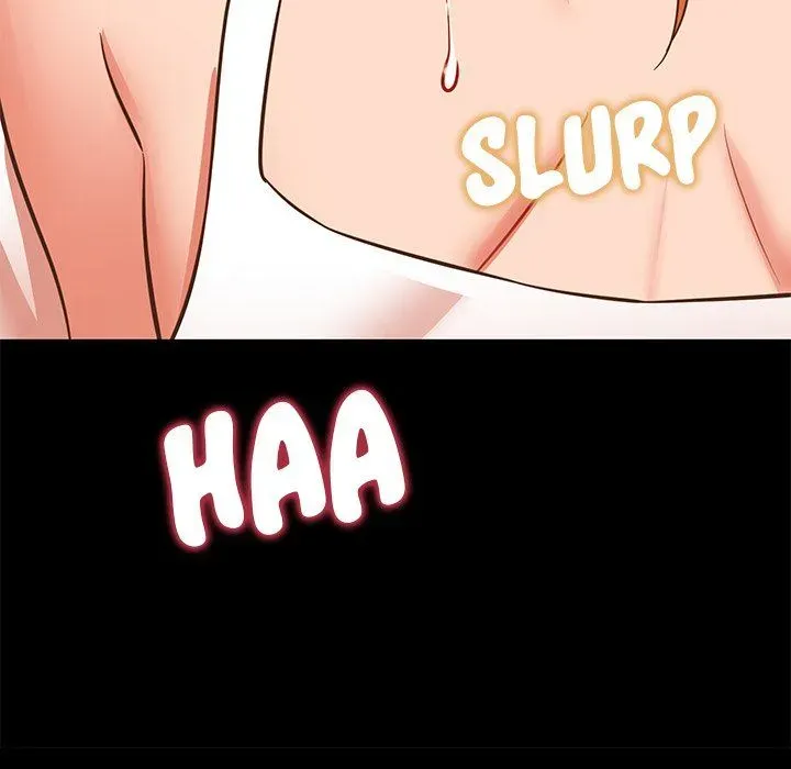 Read Safe Haven chapter 18 image 135 on Lezhin