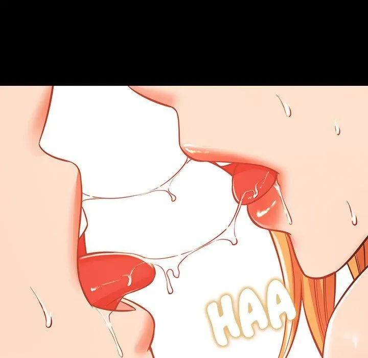 Read Safe Haven chapter 18 image 141 on Lezhin