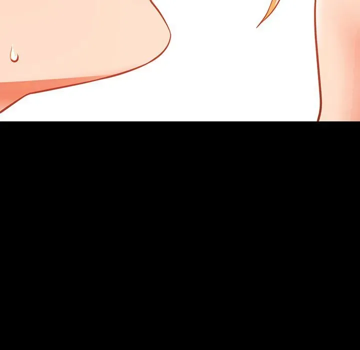 Read Safe Haven chapter 18 image 142 on Lezhin