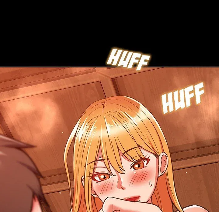 Read Safe Haven chapter 18 image 143 on Lezhin