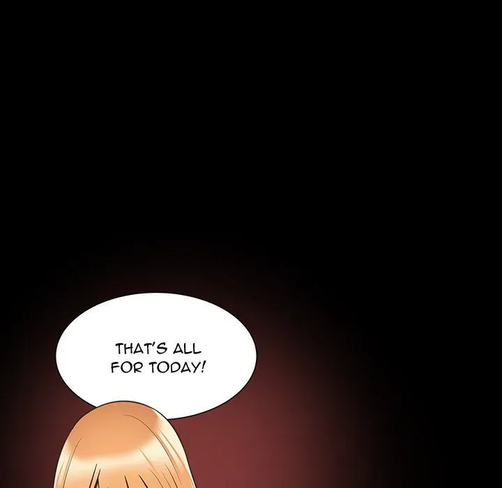 Read Safe Haven chapter 18 image 145 on Lezhin