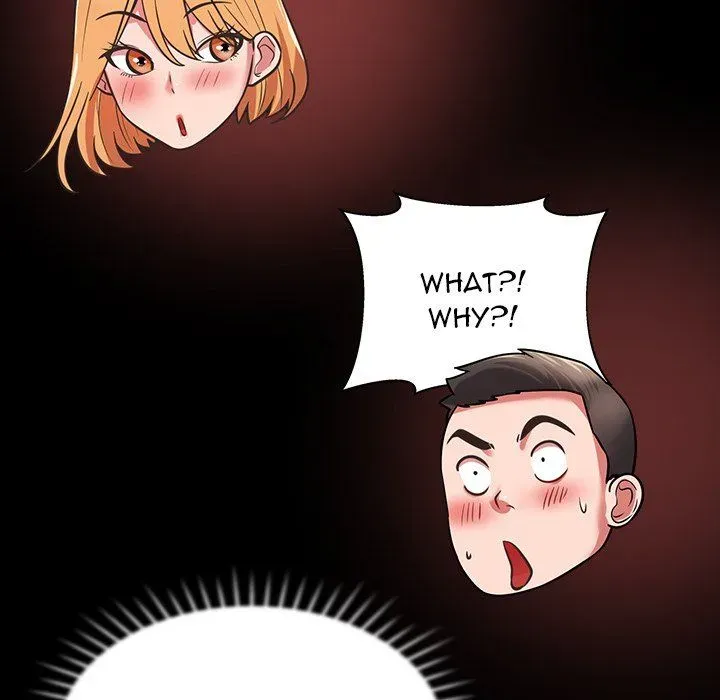 Read Safe Haven chapter 18 image 146 on Lezhin