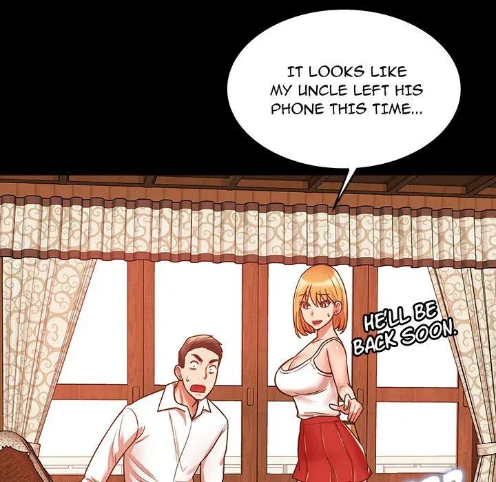 Read Safe Haven chapter 18 image 148 on Lezhin