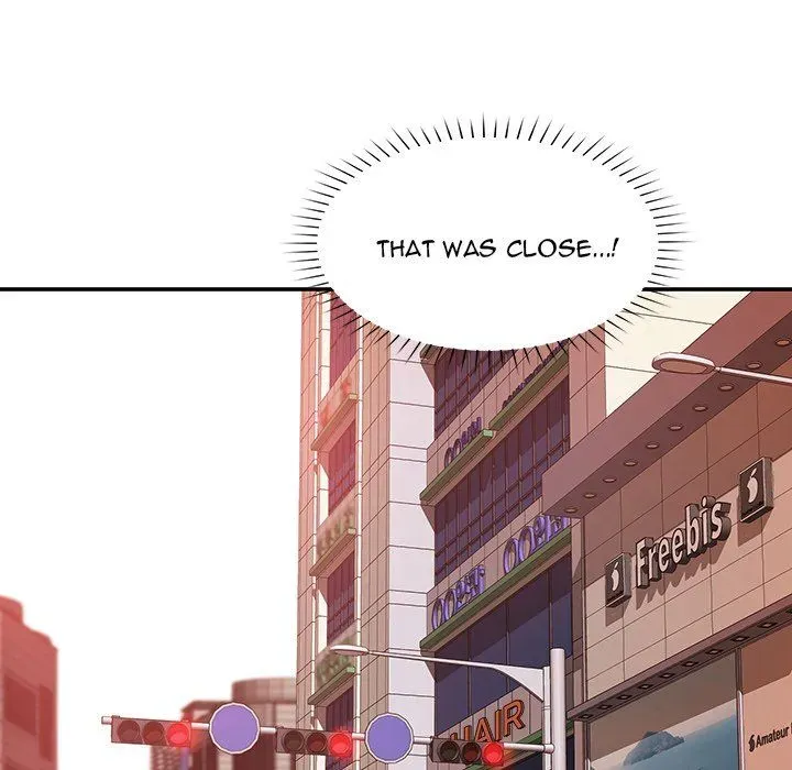 Read Safe Haven chapter 18 image 151 on Lezhin
