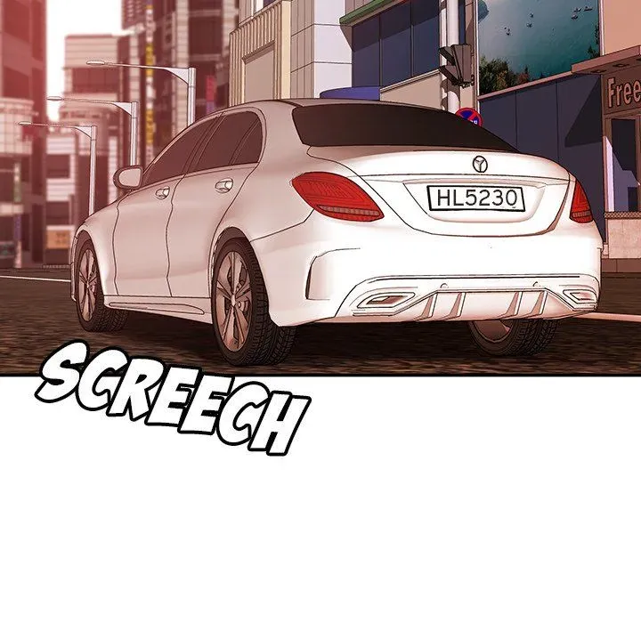 Read Safe Haven chapter 18 image 152 on Lezhin