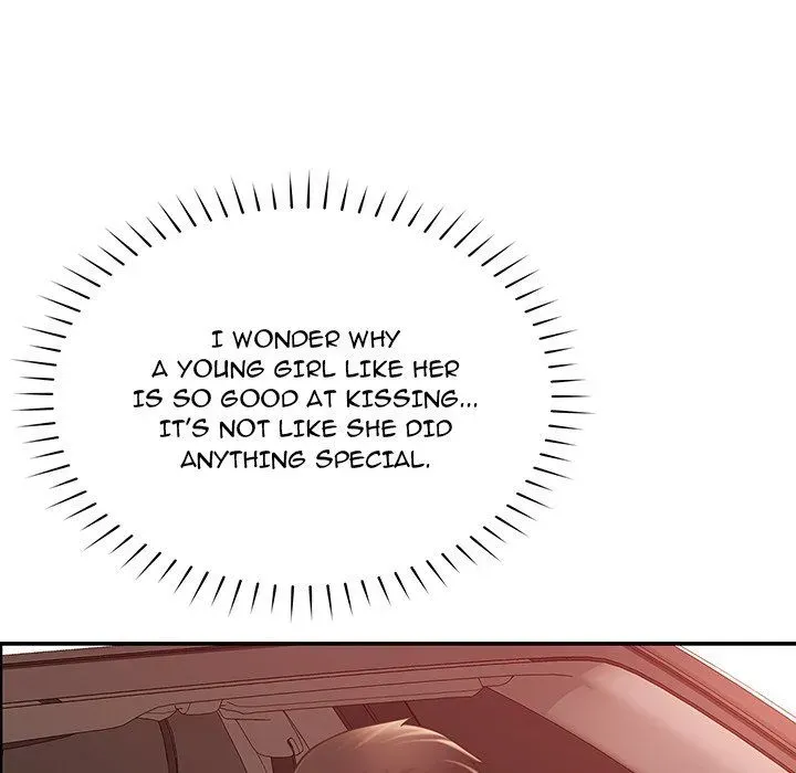 Read Safe Haven chapter 18 image 153 on Lezhin