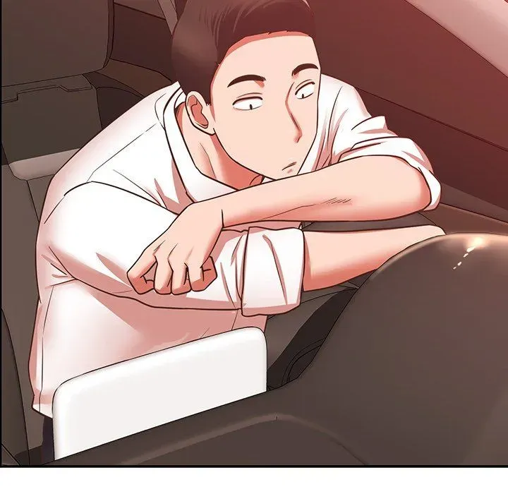 Read Safe Haven chapter 18 image 154 on Lezhin