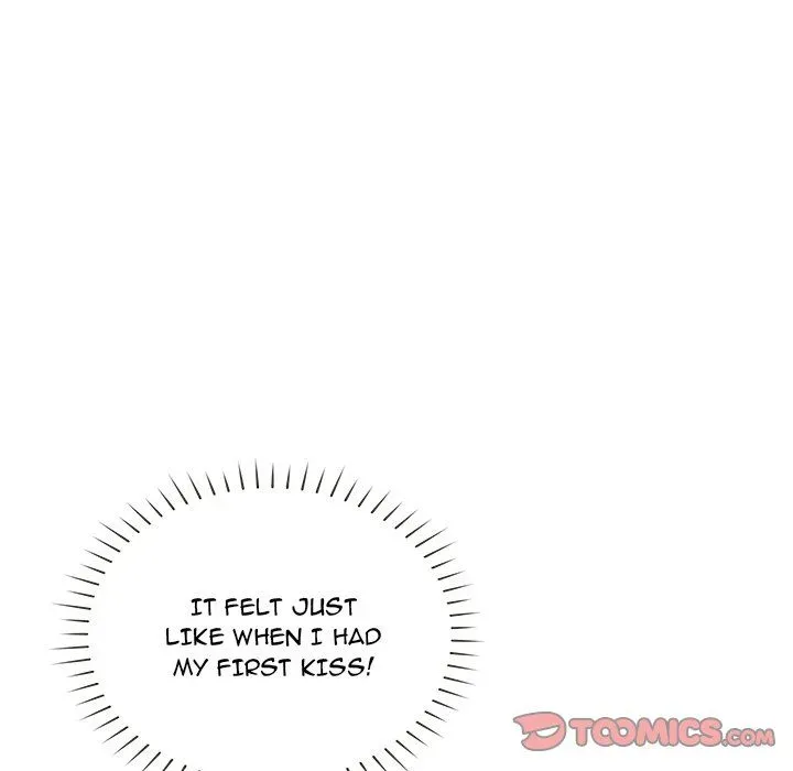 Read Safe Haven chapter 18 image 155 on Lezhin