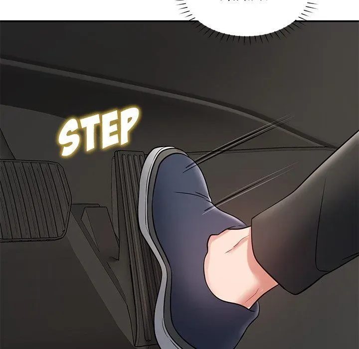 Read Safe Haven chapter 18 image 158 on Lezhin