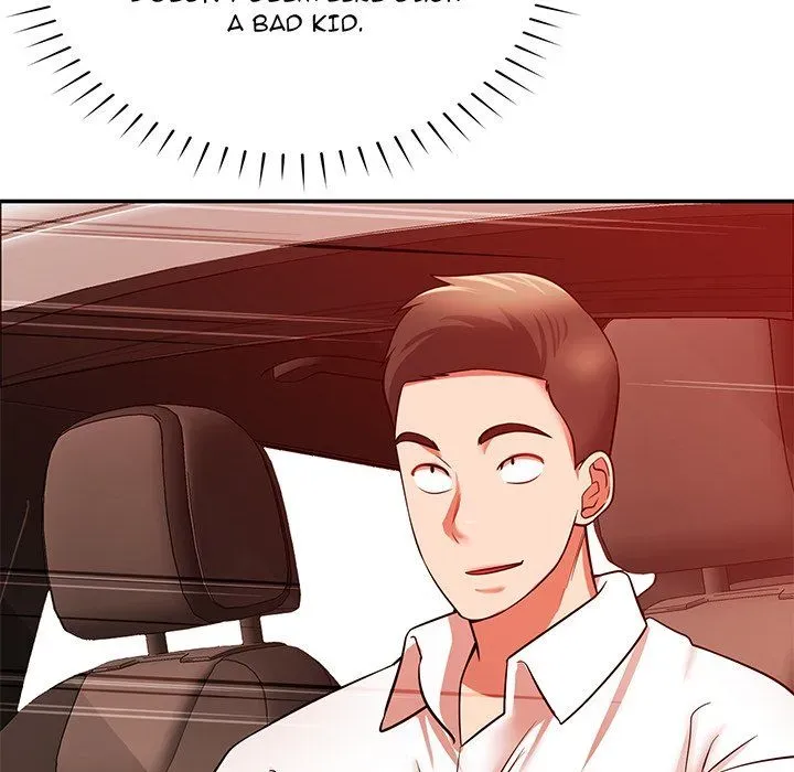 Read Safe Haven chapter 18 image 160 on Lezhin