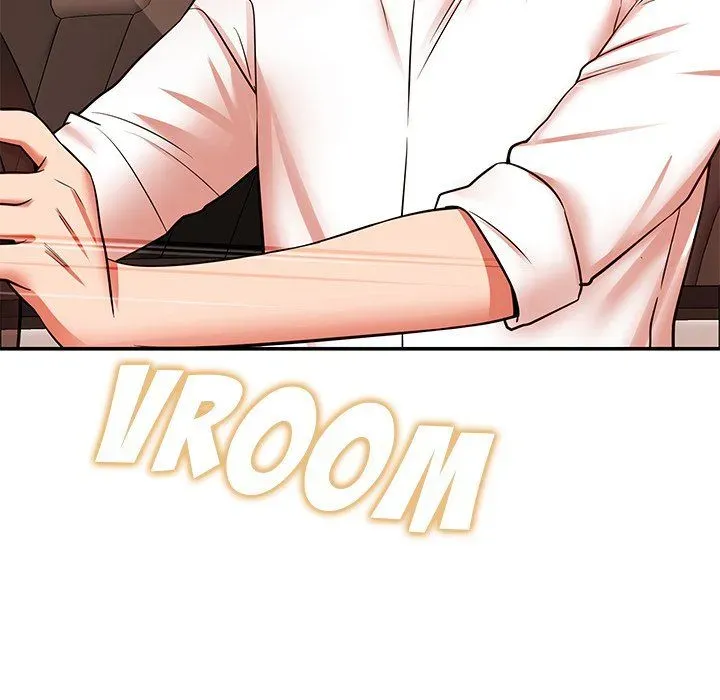 Read Safe Haven chapter 18 image 161 on Lezhin
