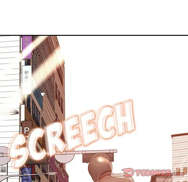 Read Safe Haven chapter 18 image 163 on Lezhin
