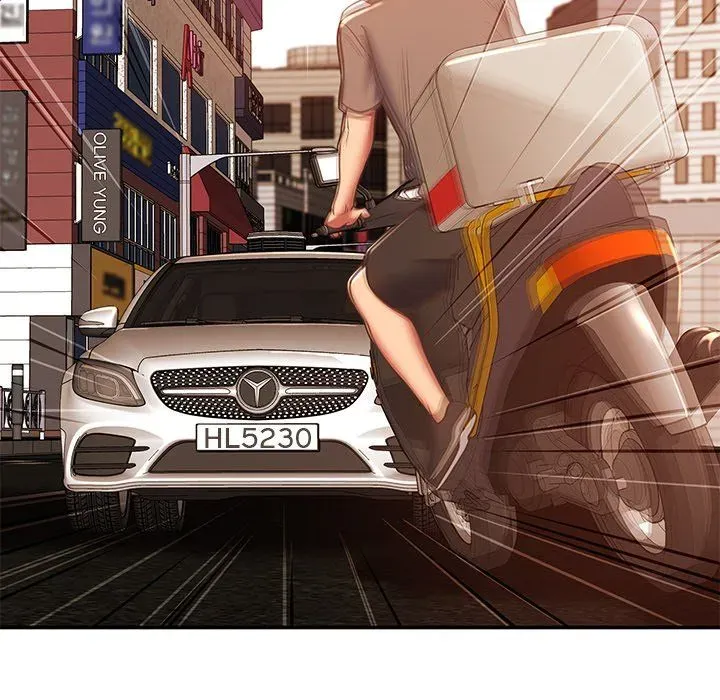 Read Safe Haven chapter 18 image 164 on Lezhin