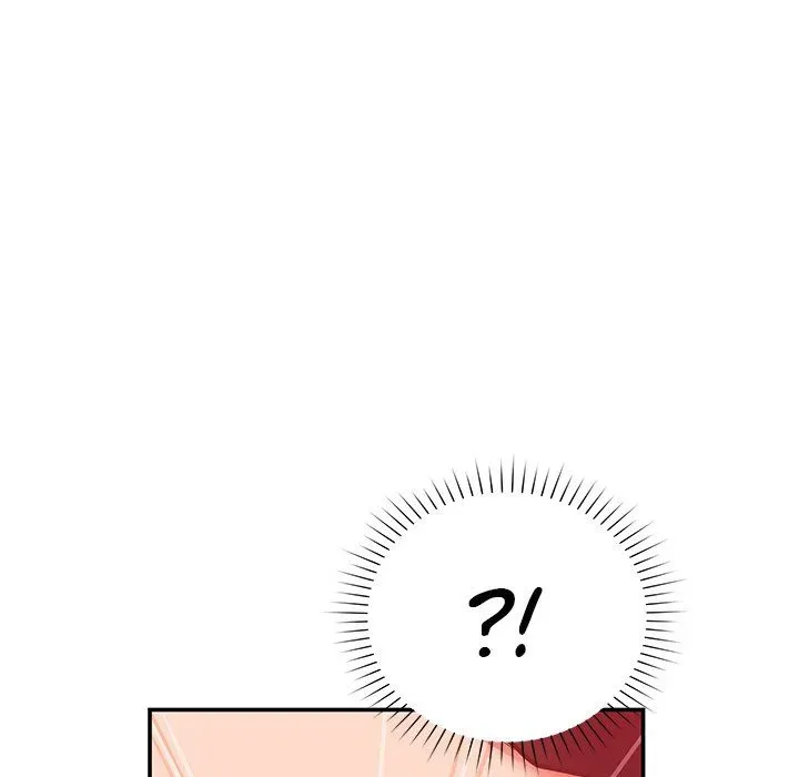 Read Safe Haven chapter 18 image 165 on Lezhin
