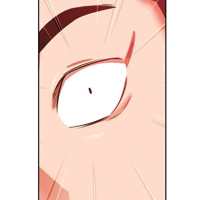 Read Safe Haven chapter 18 image 166 on Lezhin