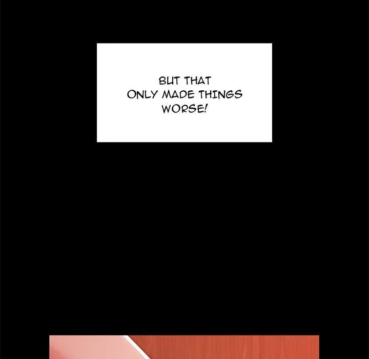 Read Safe Haven chapter 18 image 17 on Lezhin