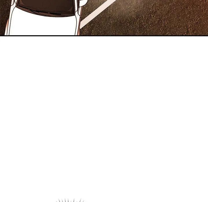 Read Safe Haven chapter 18 image 172 on Lezhin
