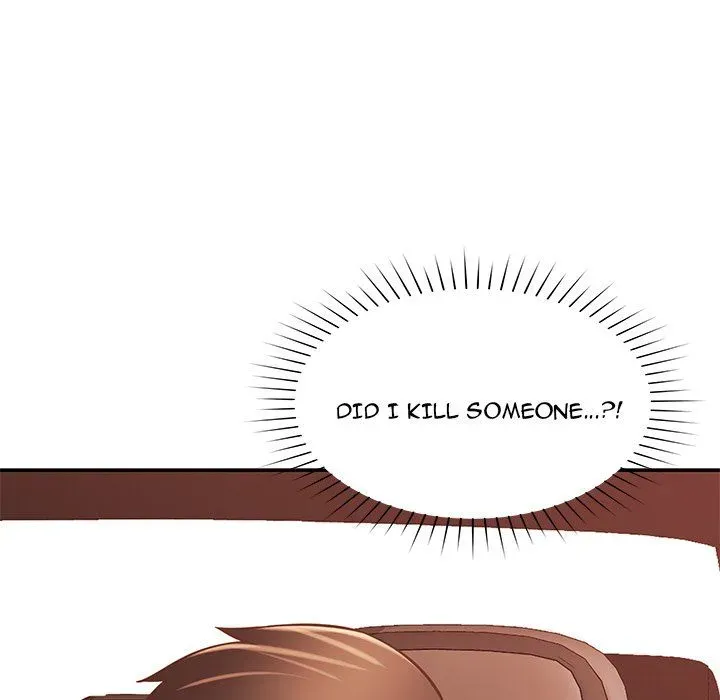 Read Safe Haven chapter 18 image 175 on Lezhin