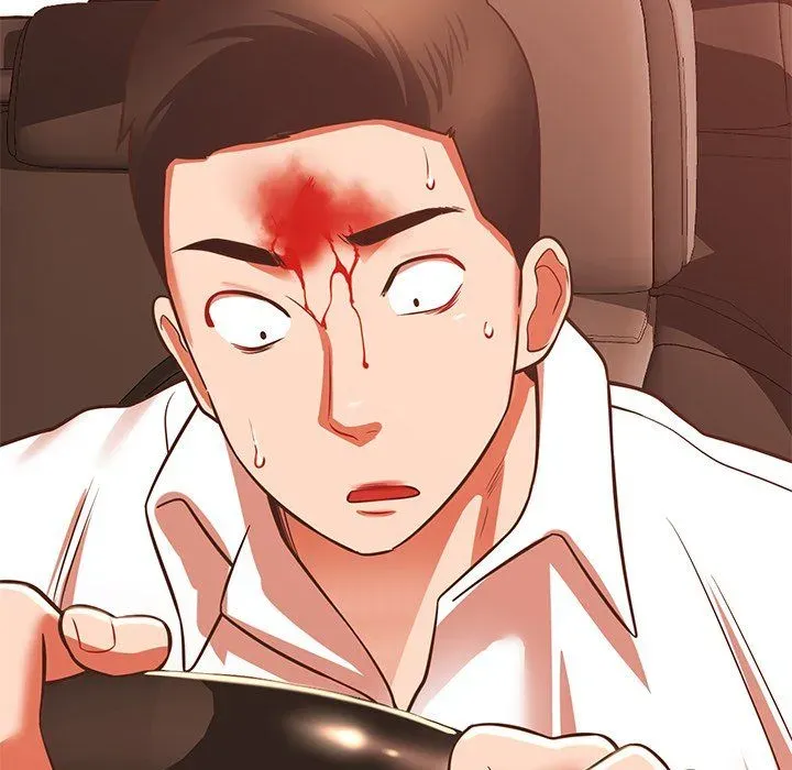 Read Safe Haven chapter 18 image 176 on Lezhin