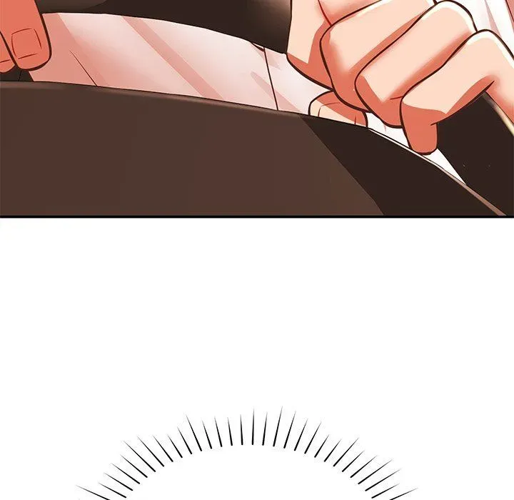 Read Safe Haven chapter 18 image 177 on Lezhin