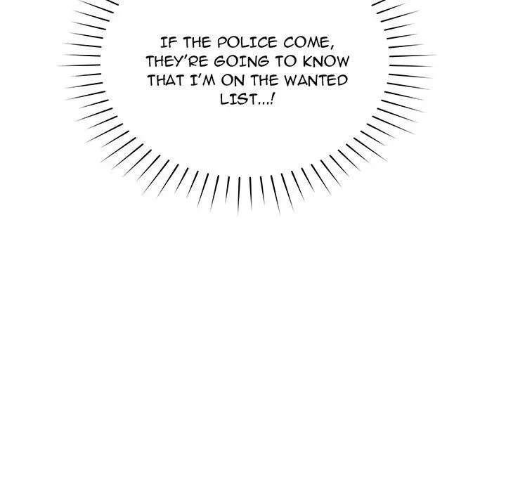 Read Safe Haven chapter 18 image 178 on Lezhin