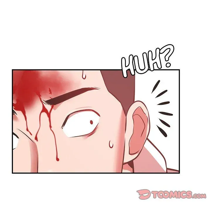 Read Safe Haven chapter 18 image 179 on Lezhin