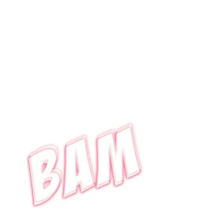 Read Safe Haven chapter 18 image 180 on Lezhin