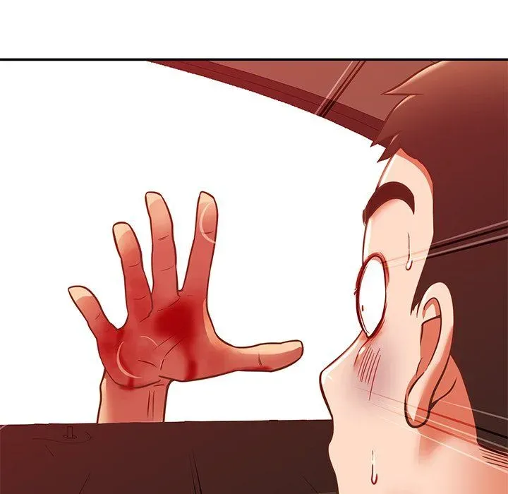 Read Safe Haven chapter 18 image 181 on Lezhin