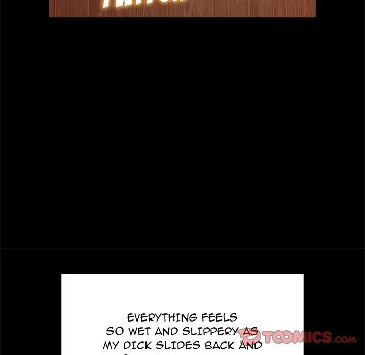 Read Safe Haven chapter 18 image 19 on Lezhin