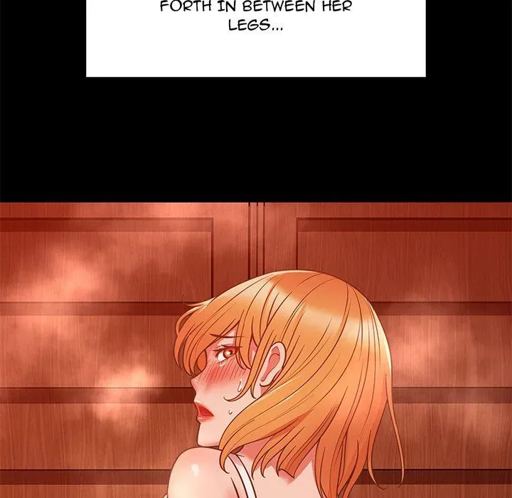 Read Safe Haven chapter 18 image 20 on Lezhin